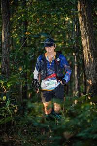 BIB: 9539
                            <button type="button" onclick="openModal(22646503)" class="btn btn-primary btn-sm float-right btn-popup" data-toggle="modal" data-target=".modal-high-quality">
                        <i class="fas fa-shopping-cart"></i> Add to Cart
                    </button>
                                            <button type="button" onclick="isThisMe(22646503, true)" class="btn btn-success btn-sm float-right btn-popup btn-isme hidden" data-toggle="tooltip" data-placement="bottom" title="นี่คือรูปของคุณใช่ไหม คลิกที่นี่เพื่อเอาเข้าอัลบั้ม">
                        <i class="fas fa-plus"></i> Add to album
                    </button>
                    <button type="button" onclick="isThisMe(22646503, false)" class="btn btn-warning btn-sm float-right btn-popup btn-isnotme hidden">
                        <i class="fas fa-ban"></i> Remove from album
                    </button>